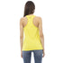 Just Cavalli Beachwear Topp